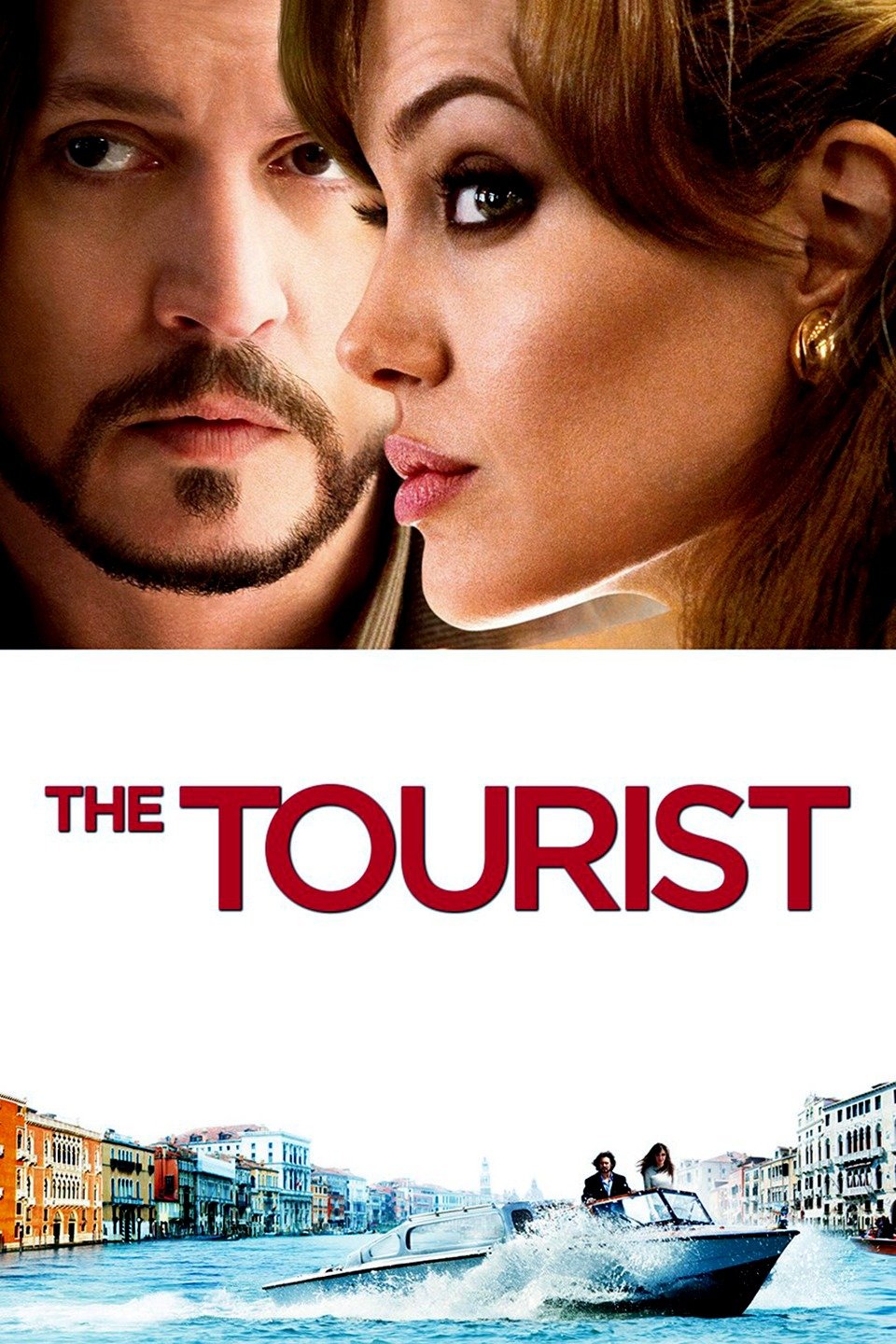 The Tourist (2010) [284535] (A1708528640) [[Movies]] --Plex--